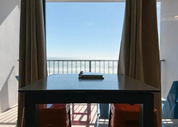 Island Winds West 474 Gulf Shores