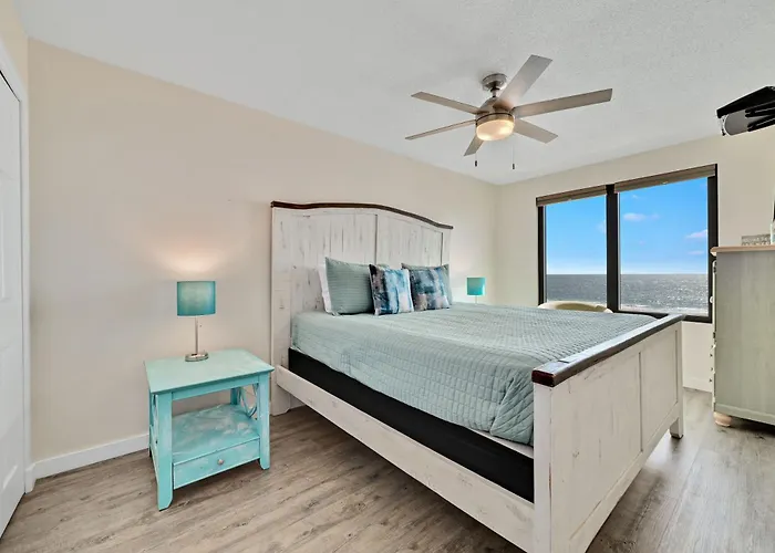 Island Winds West 474 Gulf Shores